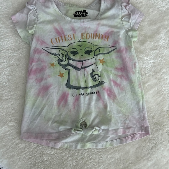 Girls shirts lot (size 10-12) - Picture 4 of 11